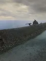 Trésors sous les mers