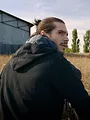 Une zone à défendre