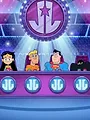 Teen Titans Go! S2 E36