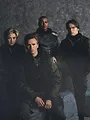 Stargate SG-1 S5 E14