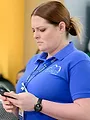 Superstore S5 E16