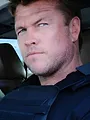 Gunner