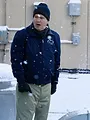 Superstore S2 E15