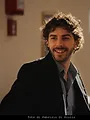 Il giovane Montalbano S2 E4