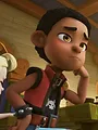 Pirate Academy S1 E52