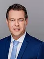 Landtagswahl in Sachsen-Anhalt