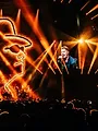 Holland Zingt Hazes