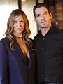 Lucifer S2 E2