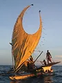 South Pacific