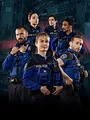 Uniformes S1 E5