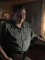 Devil in Disguise S1 E2