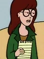 Daria S1 E8