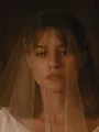 Le faiseur d'anges