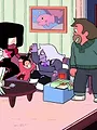 Steven Universe S4 E10
