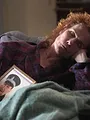 Cooper & Fry S1 E1