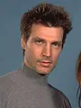 Largo Winch S1 E5