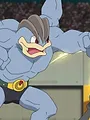 Pokémon : Les voyages S24 E37