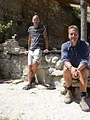Vivre loin du monde