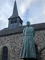 Les secrets du Saint Graal