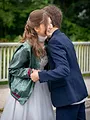 Die Pfefferkörner S18 E9