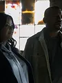 Truth Be Told S3 E10