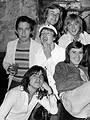 AC/DC : Forever Young