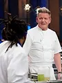 Hell's Kitchen USA