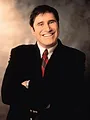 Spin City S2 E1