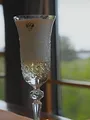 Orient-Express