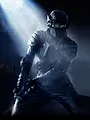 Ninja - Revenge Will Rise