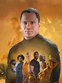 Lex Africana S1 E2