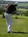 Golf : Open de Punta Cana