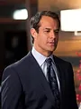 Drop Dead Diva S2 E4