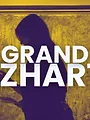 Le Grand Bazhart