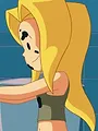 Lou S1 E38