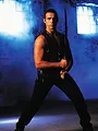 Highlander S1 E2