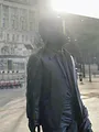 Paul McCartney : une légende des Beatles