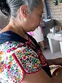 Voyage en cuisine