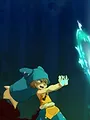 Wakfu S2 E9