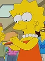 Les Simpson S32 E18