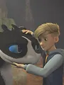 Dragons : les neuf royaumes S1 E6