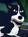 Mr Pickles S2 E5