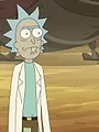 Rick et Morty S8 E3