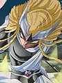 Saint Seiya chapitre céleste: Ouverture
