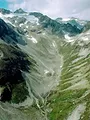 Glockner - Der Schwarze Berg