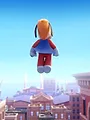 Underdog S1 E39