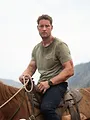 Tracker S3 E4