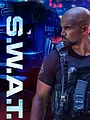 S.W.A.T. S1 E19