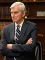 New York, police judiciaire S14 E20