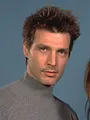 Largo Winch S1 E26